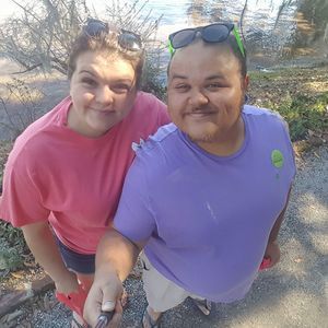 Meet your Posher, Craig